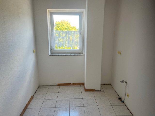 Etagenwohnung Triptis - 2 Zimmer, 56 m&sup2;, 390&euro; | Angebot:25988702