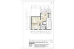 Etagenwohnung Schmölln - 2 Zimmer, 66 m&sup2;, 660&euro; | Angebot:26444473