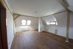 Etagenwohnung Gößnitz - 2 Zimmer, 62 m&sup2;, 345&euro; | Angebot:16998841
