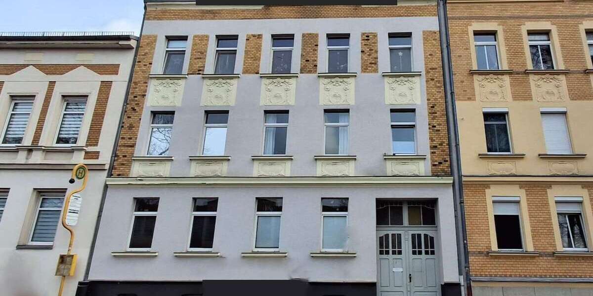 Haus zum Kaufen in Gera 310.000 € 391.18 m² 19 zimmer