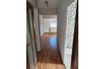 Etagenwohnung Weida - 2 Zimmer, 50 m&sup2;, 300&euro; | Angebot:25304483