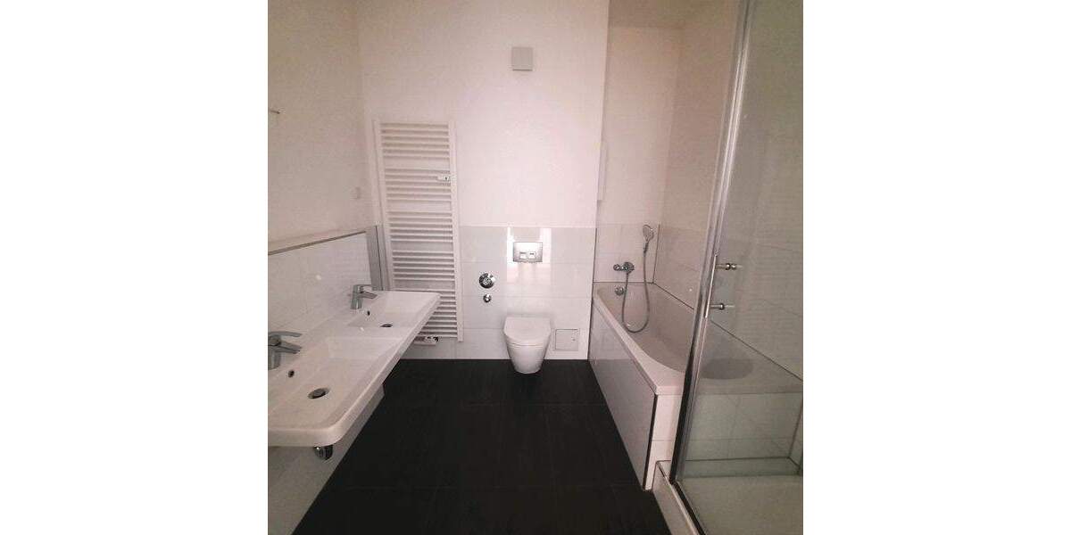 Gewerbeobjekt Gera Innenstadt - 4 Zimmer, 550&euro; | Angebot:25749200