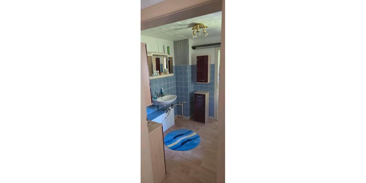 Mehrfamilienhaus, Wohnhaus Greiz - 7 Zimmer, 150 m&sup2;, 150.000&euro; | Angebot:27278856