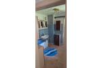 Mehrfamilienhaus, Wohnhaus Greiz - 7 Zimmer, 150 m&sup2;, 150.000&euro; | Angebot:27278856