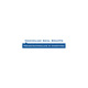Mechatroniker Betriebstechnik (m/w/d)