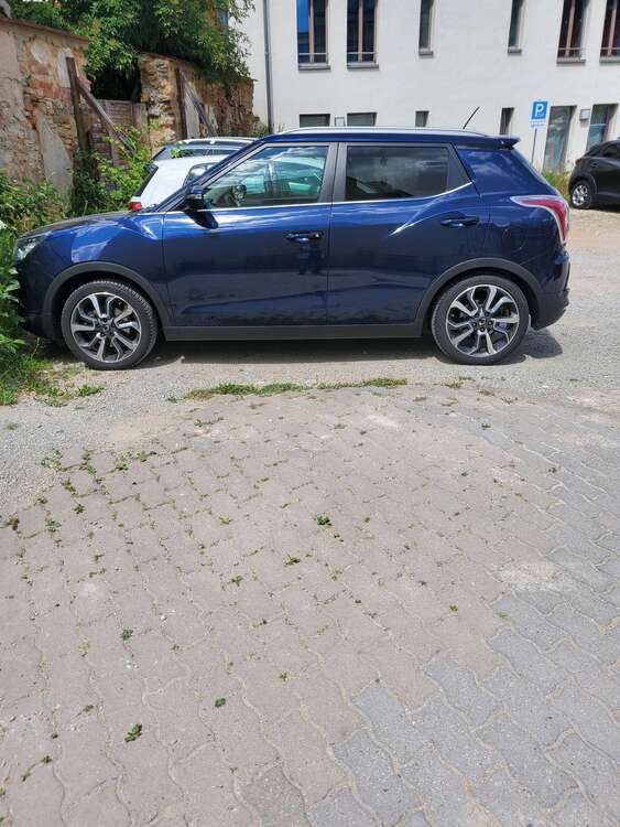 Tivoli