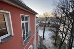 Exklusiv! 3-Raum Eigentumswohnung mit Balkon und Aufzug! *provisionsfrei! - Etagenwohnung Gera Alt-Bieblach | Angebot:26376601