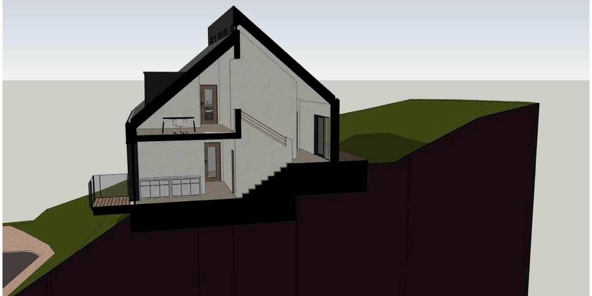 Grundstück Eineborn - 47.360&euro; | Angebot:23971286