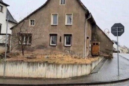 Haselbach, EFH 5 zimmer