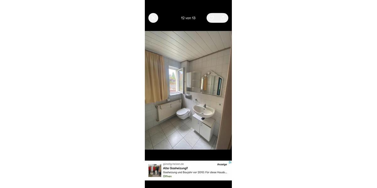 Einfamilienhaus Langenwetzendorf - 5 Zimmer, 154 m&sup2;, 220.000&euro; | Angebot:27220936