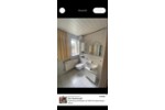 Einfamilienhaus Langenwetzendorf - 5 Zimmer, 154 m&sup2;, 220.000&euro; | Angebot:27220936