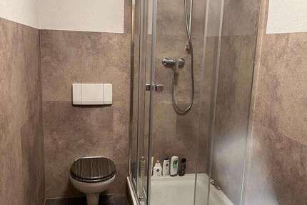Wohnung Werdau - 3 Zimmer, 76 m&sup2;, 85.000&euro; | Angebot:27316260