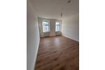 Etagenwohnung Gera Alt-Bieblach - 4 Zimmer, 101 m&sup2;, 646&euro; | Angebot:25397066