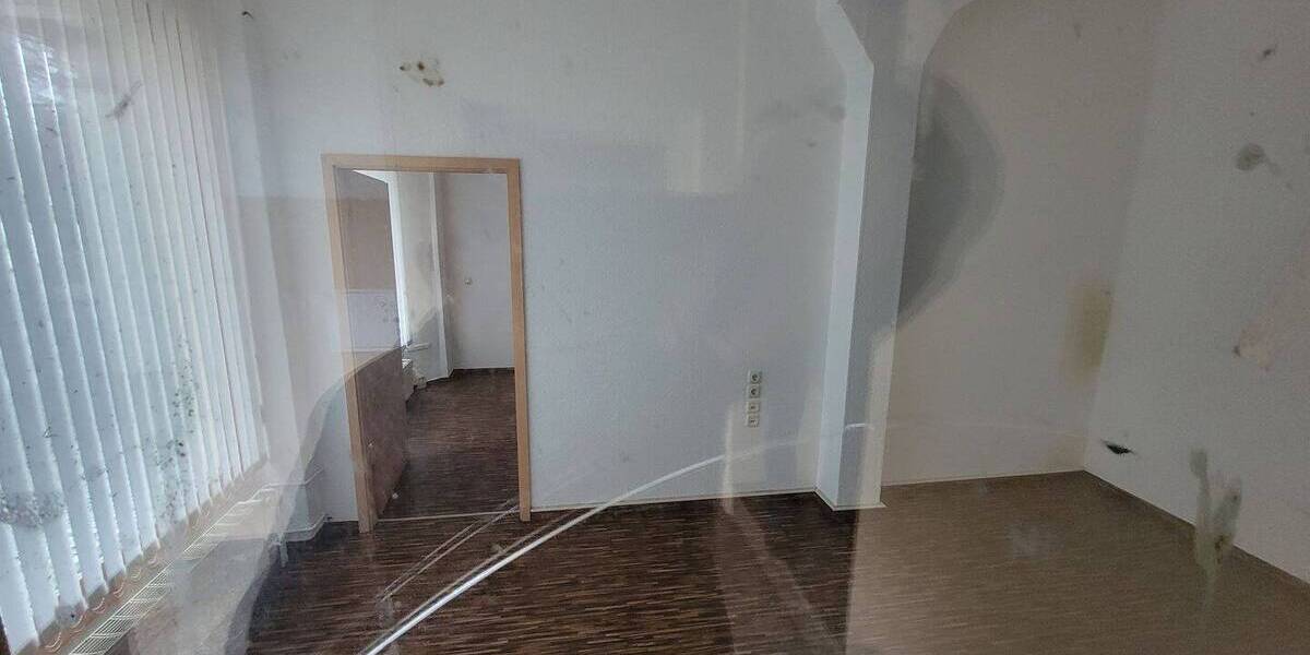 Gewerbeobjekt Altenburg - 364.000&euro; | Angebot:25916707