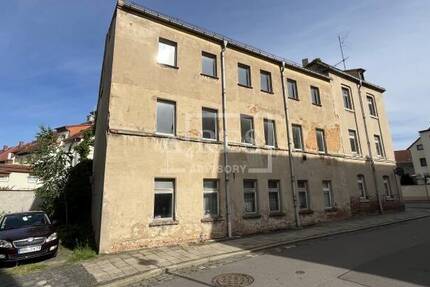 Haus Meuselwitz - 1 Zimmer, 19.000&euro; | Angebot:21149171