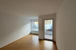 Dachgeschoßwohnung Greiz - 2 Zimmer, 50 m&sup2;, 289&euro; | Angebot:24511704