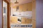 Etagenwohnung Greiz Irchwitz - 2 Zimmer, 68 m&sup2;, 480&euro; | Angebot:26513271