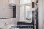 Etagenwohnung Greiz Irchwitz - 2 Zimmer, 48 m&sup2;, 280&euro; | Angebot:25678430