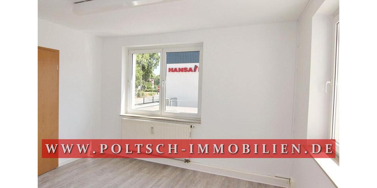 Gewerbeobjekt Gera Alt-Bieblach - 399&euro; | Angebot:26064844