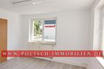 Gewerbeobjekt Gera Alt-Bieblach - 399&euro; | Angebot:26064844