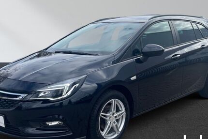Opel Astra 86.350 km 9.975 &euro; Zeulenroda-Triebes 07937