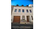Etagenwohnung Meerane - 8 Zimmer, 180 m&sup2;, 45.000&euro; | Angebot:26757988