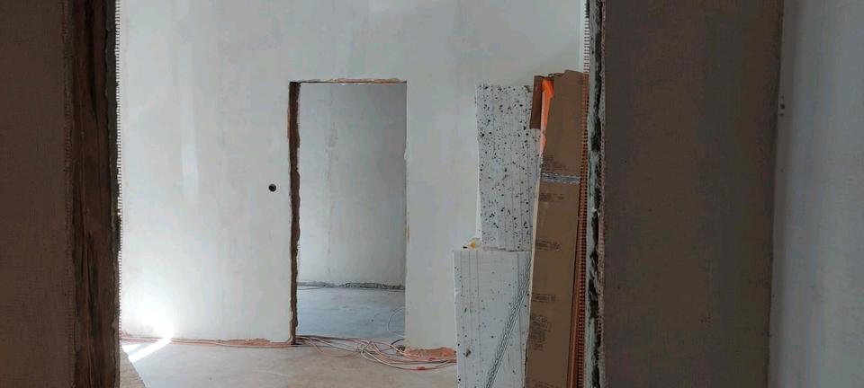 Mehrfamilienhaus, Wohnhaus Werdau - 24 Zimmer, 600 m&sup2;, 95.000&euro; | Angebot:27281810