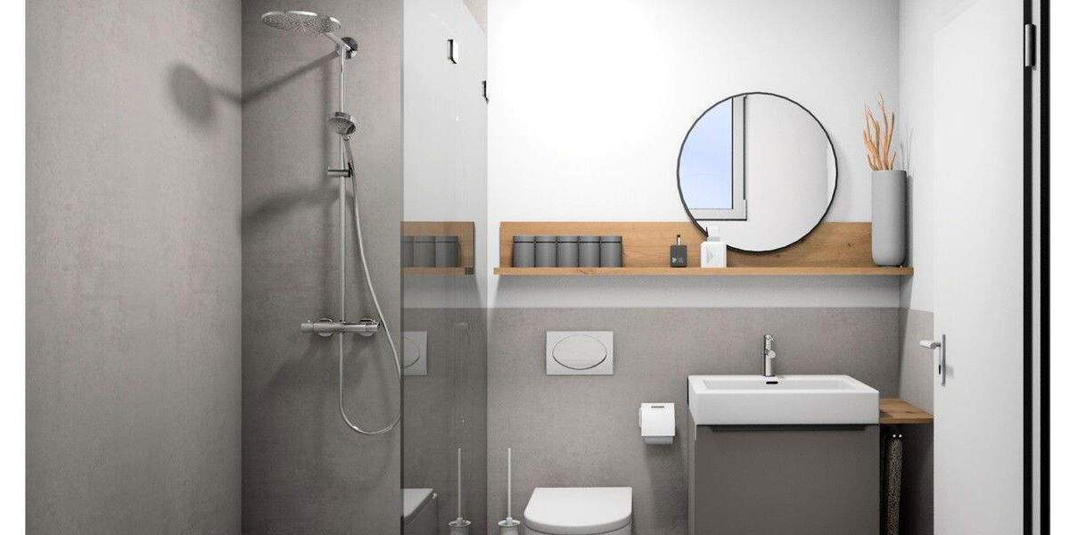 Einfamilienhaus Harth-Pöllnitz Burkersdorf - 5 Zimmer, 140 m&sup2;, 1.900&euro; | Angebot:25697300