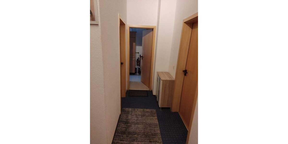 Mehrfamilienhaus, Wohnhaus Gera Debschwitz - 255.000&euro; | Angebot:25844878