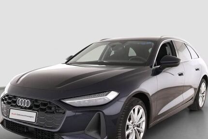 Audi A5 28.262 km 37.704 &euro; Weida 07570