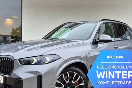 BMW X5 14.998 km 99.850 € Gera 07552