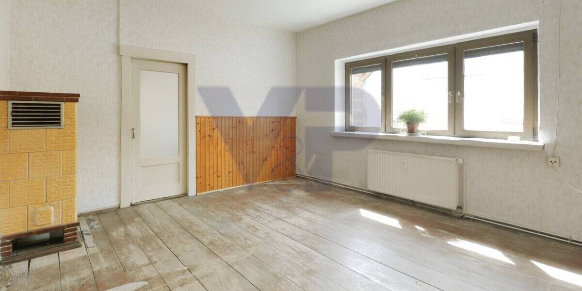 Einfamilienhaus Gera / Frankenthal Frankenthal - 6 Zimmer, 220 m&sup2;, 159.500&euro; | Angebot:26433559