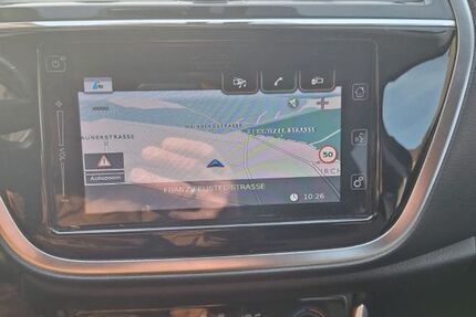 Suzuki SX4 57.300 km 14.000 &euro; Greiz 07973