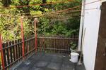Etagenwohnung Meuselwitz - 8 Zimmer, 160 m&sup2;, 1.200&euro; | Angebot:26321990