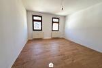 Dachgeschoßwohnung Greiz - 4 Zimmer, 83 m&sup2;, 520&euro; | Angebot:26476621