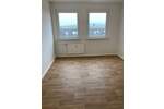 Citynahe Wohnung mit Einbauküche und Balkon - Nachmieter gesucht! 2 zimmer
