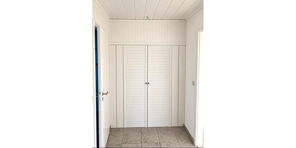 Maisonettenwohnung Gera Alt-Bieblach - 3.5 Zimmer, 78 m&sup2;, 600&euro; | Angebot:27722033