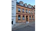 Reihenhaus Greiz - 45.000&euro; | Angebot:27267716
