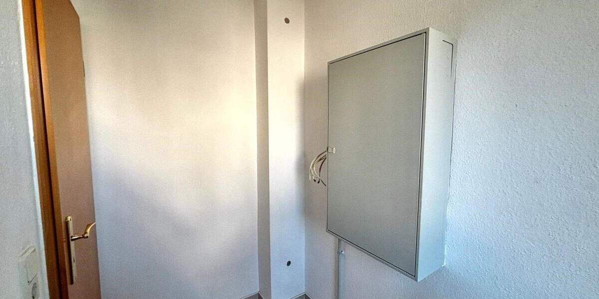 Bezugsfreies Raumwunder auf 3 Ebenen 4 zimmer