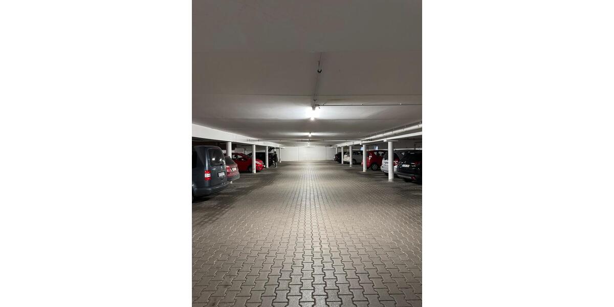 Etagenwohnung Zeulenroda-Triebes Triebes - 3 Zimmer, 58 m&sup2;, 410&euro; | Angebot:26211796