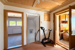 Einfamilienhaus mit Poolhaus, Wintergarten, Nebengebäuden und viel Grundstück! - Einfamilienhaus Gera Lusan | Angebot:26711055