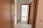Mehrfamilienhaus, Wohnhaus Teuchern - 14 Zimmer, 260 m&sup2;, 289.000&euro; | Angebot:27409835