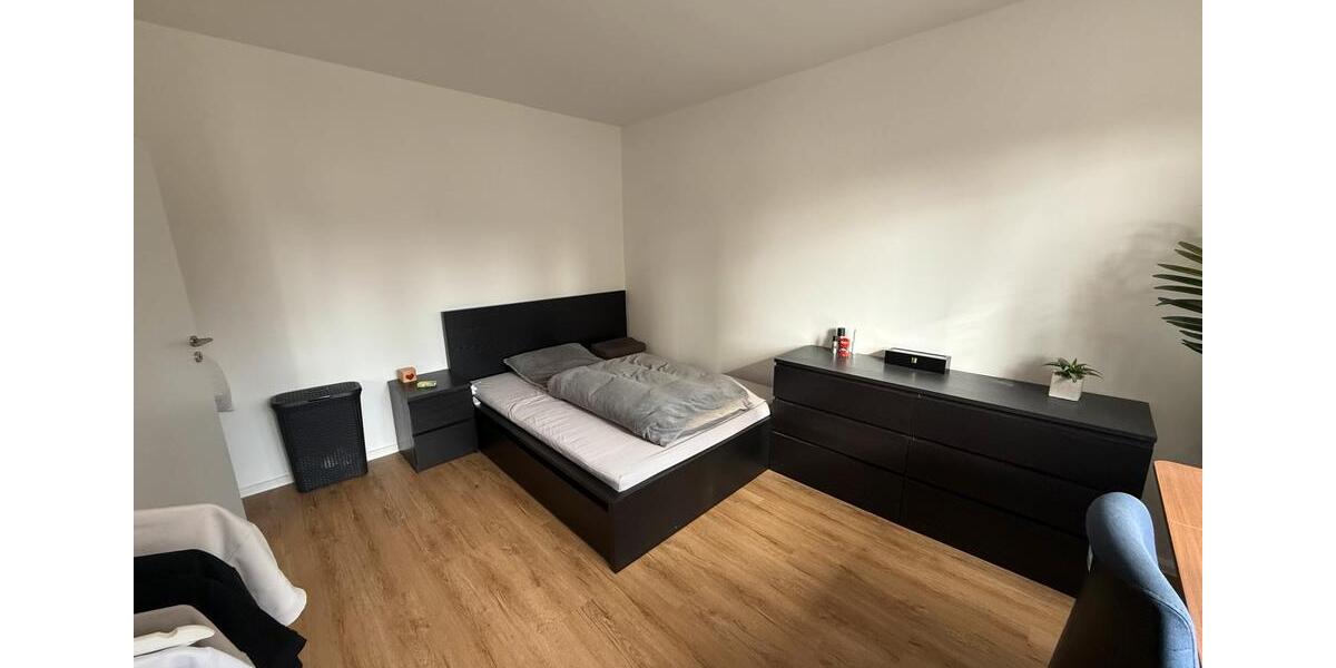 Erdgeschoßwohnung Gera Alt-Bieblach - 2 Zimmer, 48 m&sup2;, 450&euro; | Angebot:25343817