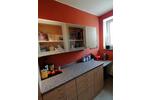 Etagenwohnung Neustadt an der Orla - 2 Zimmer, 54 m&sup2;, 42.000&euro; | Angebot:26446687