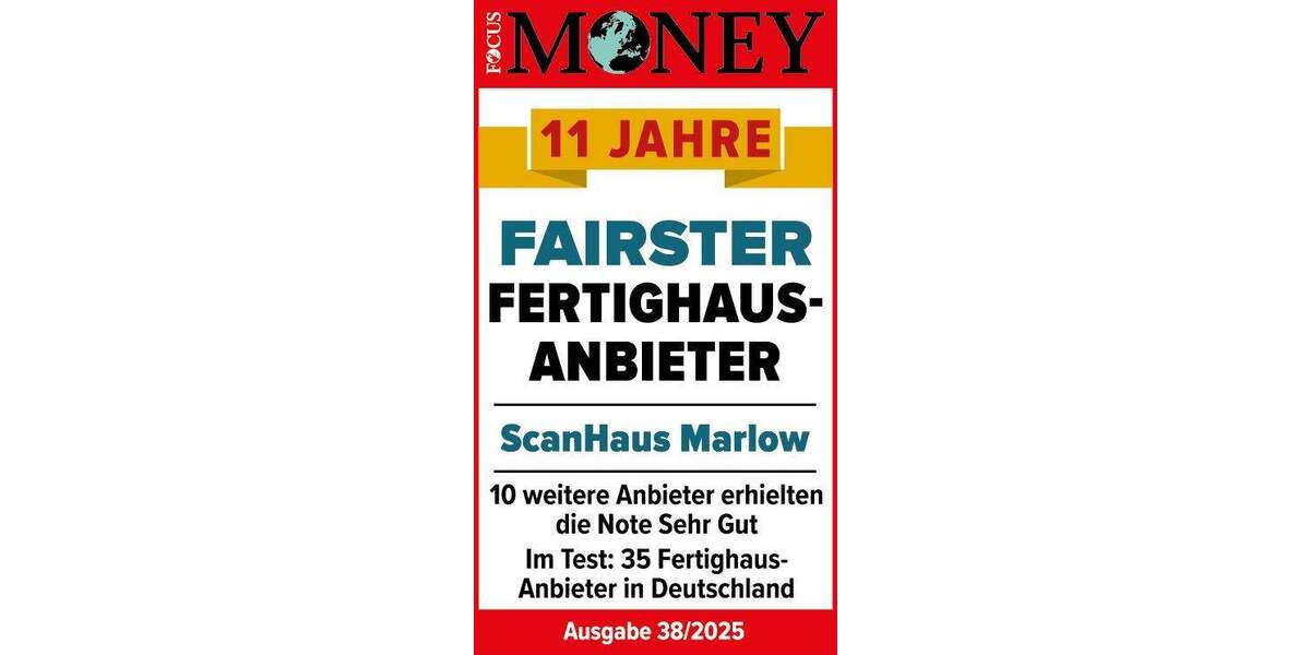 Bungalow Hermsdorf - 5 Zimmer, 144 m&sup2;, 433.800&euro; | Angebot:25738986