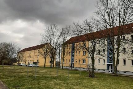 Wohnung Meuselwitz - 4 Zimmer, 67 m&sup2;, 33.500&euro; | Angebot:26516136