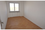 Etagenwohnung Eisenberg - 4 Zimmer, 77 m&sup2;, 105.000&euro; | Angebot:22059966