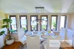 Etagenwohnung Meerane - 3 Zimmer, 84 m&sup2;, 510&euro; | Angebot:26879089