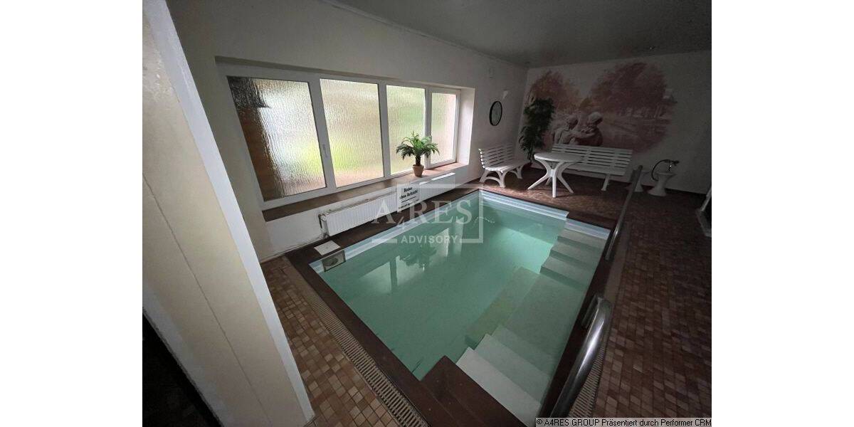Gewerbeobjekt Meuselwitz - 160.000&euro; | Angebot:26881614
