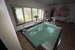 Gewerbeobjekt Meuselwitz - 160.000&euro; | Angebot:26881614